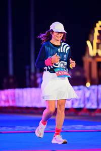 BIB: 
                            <button type="button" onclick="openModal(24464882)" class="btn btn-primary btn-sm float-right btn-popup" data-toggle="modal" data-target=".modal-high-quality">
                        <i class="fas fa-shopping-cart"></i> Add to Cart
                    </button>
                                            <button type="button" onclick="isThisMe(24464882, true)" class="btn btn-success btn-sm float-right btn-popup btn-isme hidden" data-toggle="tooltip" data-placement="bottom" title="นี่คือรูปของคุณใช่ไหม คลิกที่นี่เพื่อเอาเข้าอัลบั้ม">
                        <i class="fas fa-plus"></i> Add to album
                    </button>
                    <button type="button" onclick="isThisMe(24464882, false)" class="btn btn-warning btn-sm float-right btn-popup btn-isnotme hidden">
                        <i class="fas fa-ban"></i> Remove from album
                    </button>